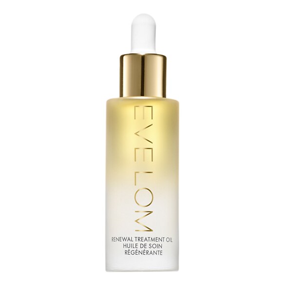 Renewal Treatment Oil - Face oil, EVE LOM
